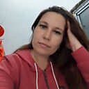 Знакомства: Дарья, 36 лет, Чита