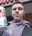 Знакомства: Иван, 28 лет, Ставрополь