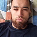 Знакомства: Али, 30 лет, Железногорск-Илимский