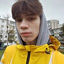 Знакомства: Вилен, 22 года, Самара