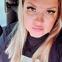 Знакомства: Ксения, 34 года, Омск