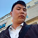 Знакомства: Nurik, 22 года, Астана
