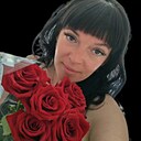 Знакомства: Кристина, 38 лет, Спасск-Дальний