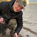 Знакомства: Дима, 39 лет, Самара