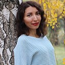 Знакомства: Ирина, 35 лет, Омск