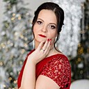Знакомства: Анастасия Фокус, 40 лет, Химки