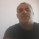 Знакомства: Руслан, 49 лет, Бугуруслан