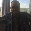 Знакомства: Сергей, 53 года, Невинномысск