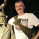 Знакомства: Maks, 43 года, Ивантеевка