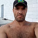 Знакомства: Виталий, 40 лет, Киев
