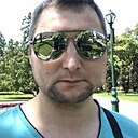 Знакомства: Сергей, 36 лет, Харьков
