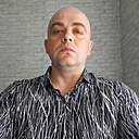 Знакомства: Денис, 41 год, Новопавловск