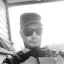 Знакомства: Валерий, 31 год, Уссурийск