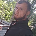 Знакомства: Умар, 36 лет, Феодосия