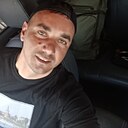 Знакомства: Ivan, 37 лет, Белгород