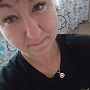 Знакомства: Светлана, 38 лет, Ульяновск