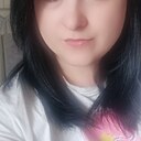 Знакомства: Наталья, 36 лет, Новосибирск
