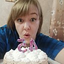 Знакомства: Ольга, 45 лет, Киров
