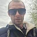 Знакомства: Виталий, 39 лет, Волжский