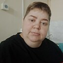 Знакомства: Евгения, 45 лет, Новошахтинск