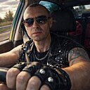 Знакомства: Максим, 39 лет, Конаково