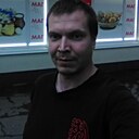 Знакомства: Ярослав, 40 лет, Обнинск