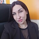 Знакомства: Анастасия, 38 лет, Хабаровск
