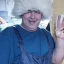 Знакомства: Oleg, 54 года, Нефтеюганск