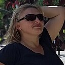 Знакомства: Светлана, 39 лет, Михайловск (Ставропольский Край)