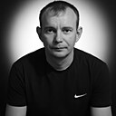Знакомства: Максим, 27 лет, Сураж