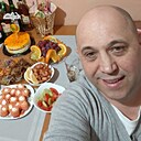 Знакомства: Николай, 43 года, Зеленоград