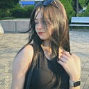Знакомства: Кира, 19 лет, Днепр