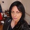 Знакомства: Ирина, 40 лет, Санкт-Петербург