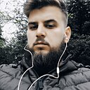 Знакомства: Николай, 31 год, Владикавказ