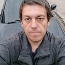 Знакомства: Ринат, 44 года, Уфа