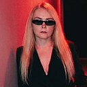 Знакомства: Маруся, 44 года, Георгиевск