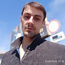 Знакомства: Николай, 30 лет, Новотроицк