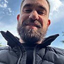 Знакомства: Иван, 38 лет, Калининград
