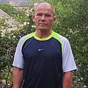 Знакомства: Вадим, 52 года, Белгород