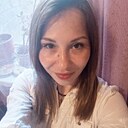 Знакомства: Александра, 36 лет, Санкт-Петербург
