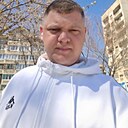 Знакомства: Крот, 34 года, Ангарск