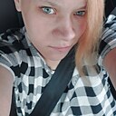 Знакомства: Светик, 23 года, Томск