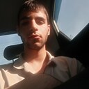 Знакомства: Гор, 18 лет, Челябинск