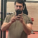 Знакомства: Alii, 31 год, Самара
