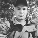 Знакомства: Сергей, 35 лет, Смоленск