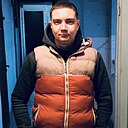 Знакомства: Серёга, 33 года, Тамбов