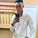 Знакомства: Сережка, 25 лет, Казань
