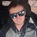 Знакомства: Николай, 35 лет, Симферополь