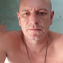 Знакомства: Андрюха, 47 лет, Самара