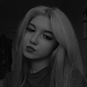 Знакомства: Кристина, 18 лет, Чапаевск